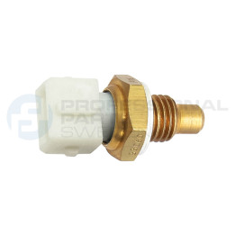 Czujnik temperatury płynu chłodzącego Professional Parts 28434169
