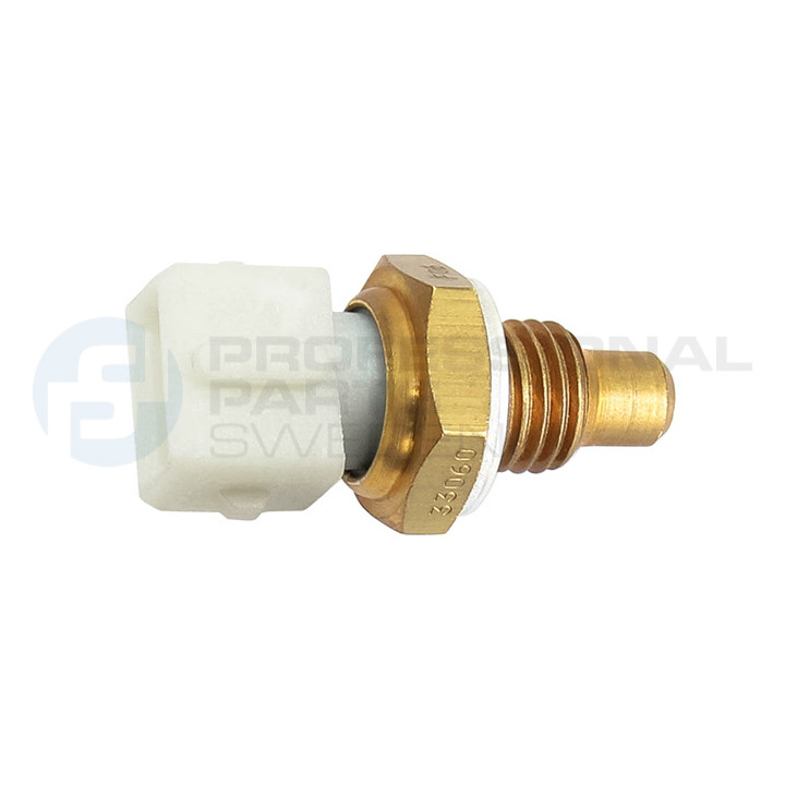 Czujnik temperatury płynu chłodzącego Professional Parts 28434169