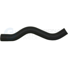 Przewód wąż układu chłodzenia Professional Parts 87430615