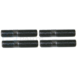 Śruba, kolektor wydechowy Professional Parts 21438342