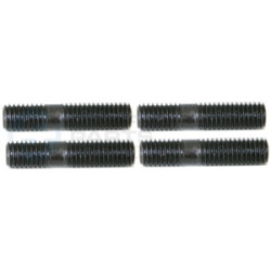 Śruba, kolektor wydechowy Professional Parts 21438342