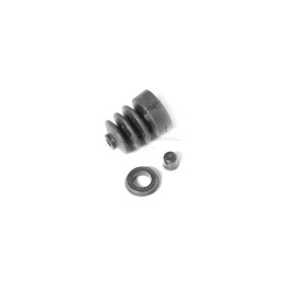 Zestaw naprawczy, siłownik sprzęgła Professional Parts 41431309