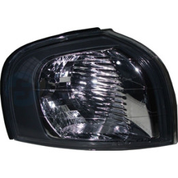 Lampa kierunkowskazu Professional Parts 34430464
