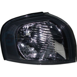 Lampa kierunkowskazu Professional Parts 34430464