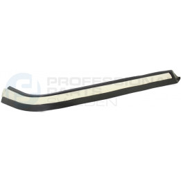 Zaślepka zderzaka Professional Parts 83432330