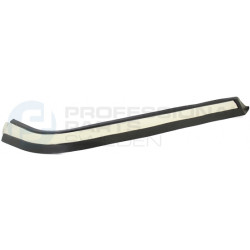Zaślepka zderzaka Professional Parts 83432330