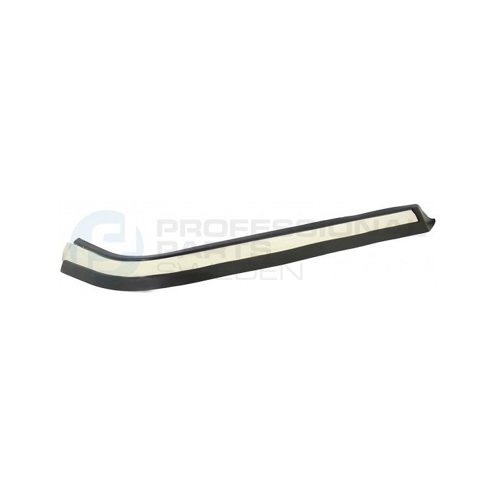 Zaślepka zderzaka Professional Parts 83432330