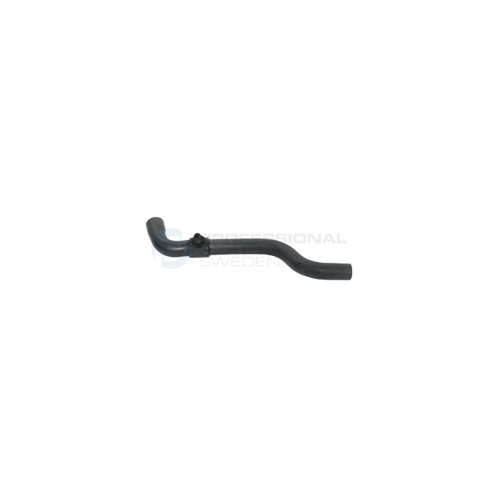 Przewód wąż układu chłodzenia Professional Parts 87431570