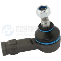 Końcówka drążka kierowniczego poprzecznego Professional Parts 61430044