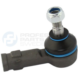 Końcówka drążka kierowniczego poprzecznego Professional Parts 61430044