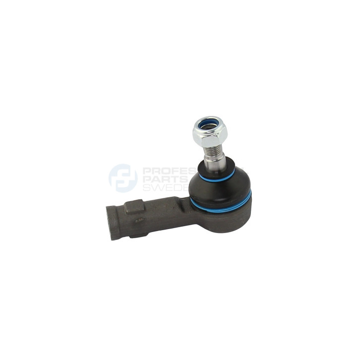 Końcówka drążka kierowniczego poprzecznego Professional Parts 61430044