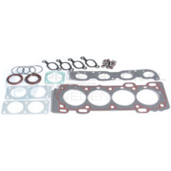 Zestaw uszczelek głowicy cylindrów Professional Parts 21435522