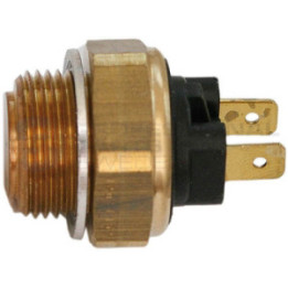 Czujnik ciśnienia układu klimatyzacji Professional Parts 28432247
