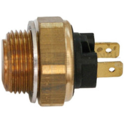 Czujnik ciśnienia układu klimatyzacji Professional Parts 28432247