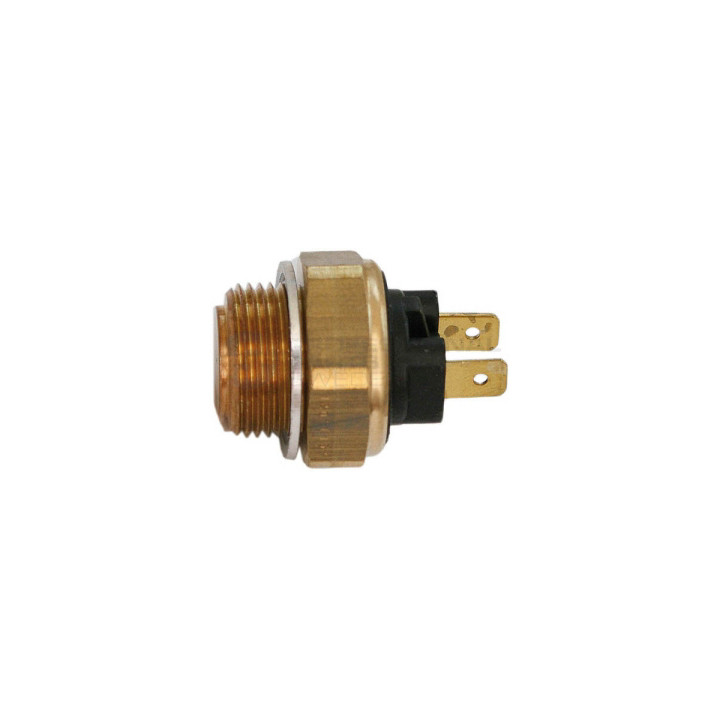 Czujnik ciśnienia układu klimatyzacji Professional Parts 28432247