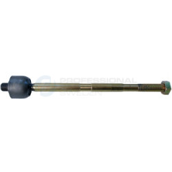 Drążek kierowniczy Professional Parts 61430110