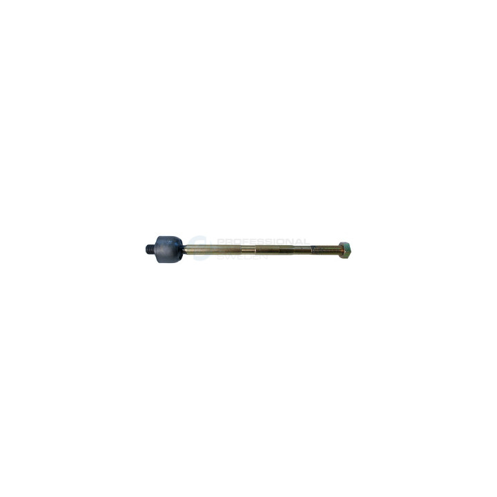 Drążek kierowniczy Professional Parts 61430110