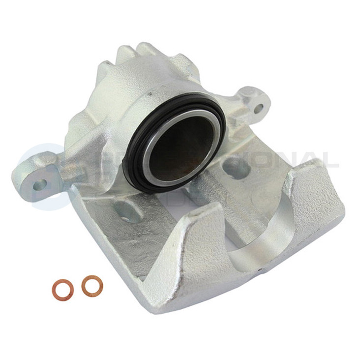 Zacisk hamulcowy Professional Parts 51431692