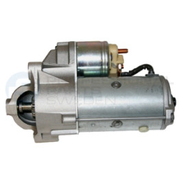 Rozrusznik Professional Parts 28432300