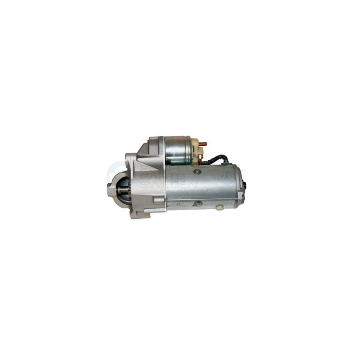 Rozrusznik Professional Parts 28432300