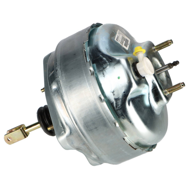 Power cylinder Volvo (3516093)