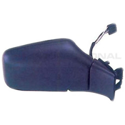 Lusterko zewnętrzne Professional Parts 82433154