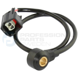Czujnik spalania stukowego Professional Parts 28431662
