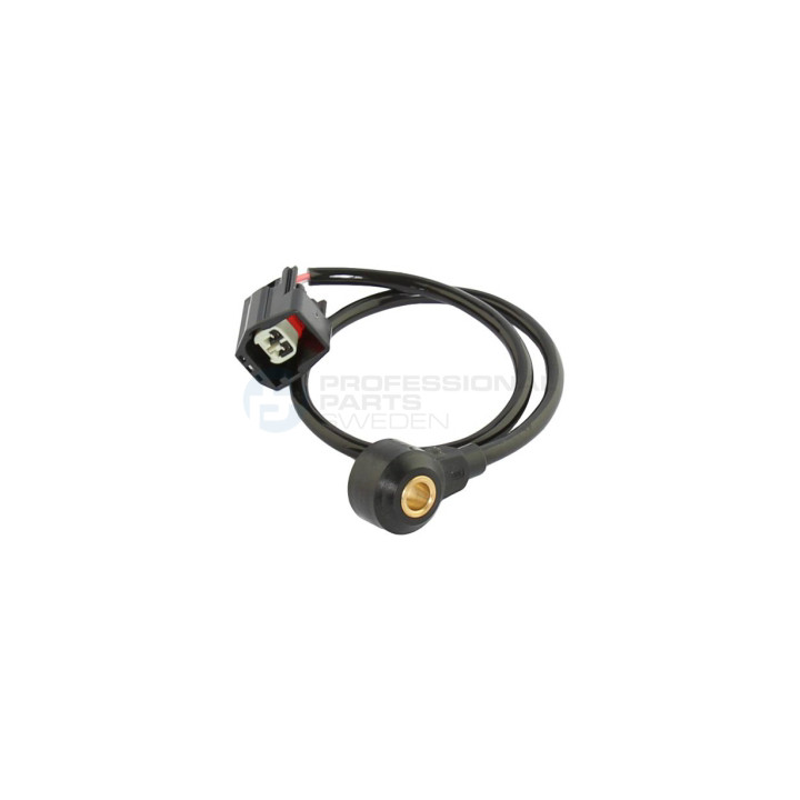 Czujnik spalania stukowego Professional Parts 28431662