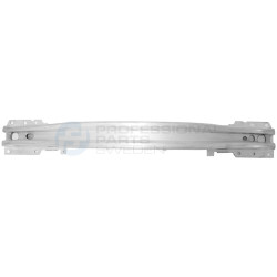 Wzmocnienie zderzaka Professional Parts 83431152