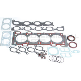 Zestaw uszczelek głowicy cylindrów Professional Parts 21435528