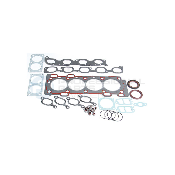 Zestaw uszczelek głowicy cylindrów Professional Parts 21435528