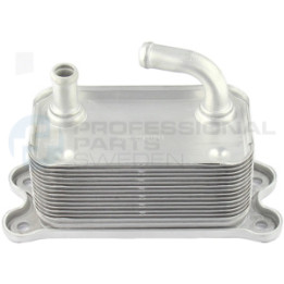 Chłodnica oleju silnika Professional Parts 22431911