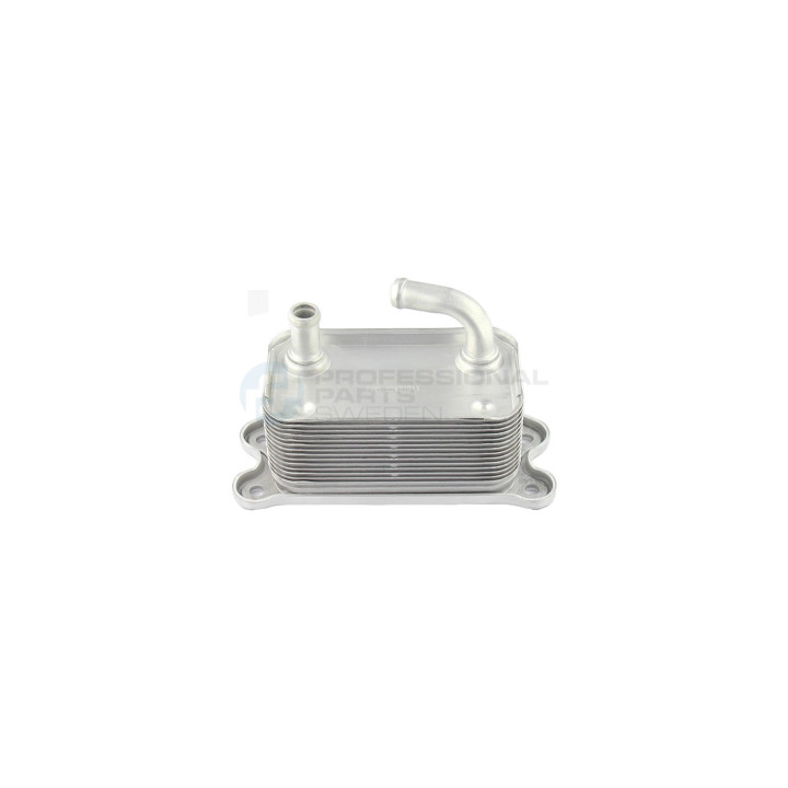 Chłodnica oleju silnika Professional Parts 22431911