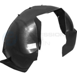Nadkole poszycie nadkola Professional Parts 82432577
