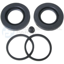 Zestaw naprawczy zacisku hamulcowego Professional Parts 51433832