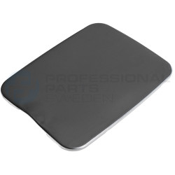 Klapka wlewu paliwa Professional Parts 82437630