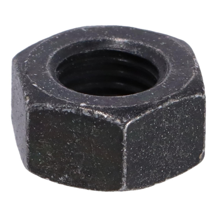 Nut Volvo (30871154)