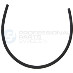 Przewód wąż układu chłodzenia Professional Parts 87432246