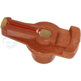 Palec rozdzielacza zapłonu Professional Parts 28433922