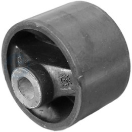Poduszka silnika Professional Parts 61430106