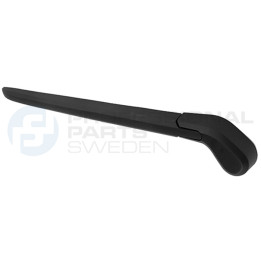 Ramię wycieraczki Professional Parts 81433352