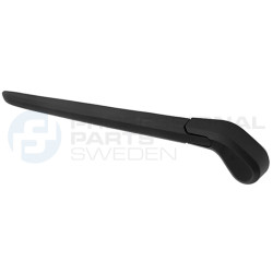 Ramię wycieraczki Professional Parts 81433352