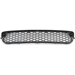 Atrapa chłodnicy Professional Parts 82434113