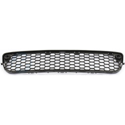 Atrapa chłodnicy Professional Parts 82434113