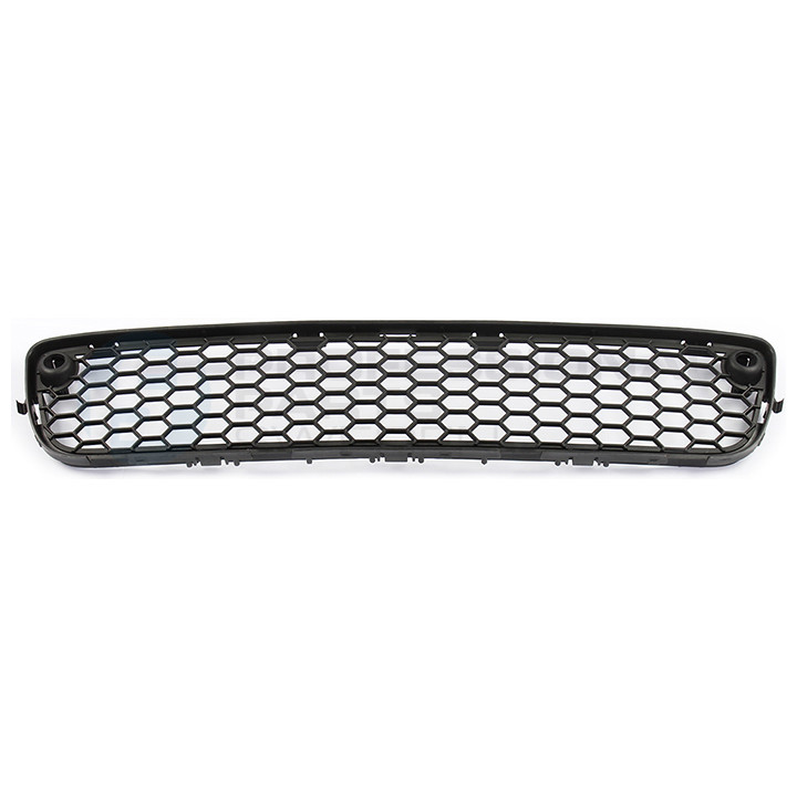 Atrapa chłodnicy Professional Parts 82434113