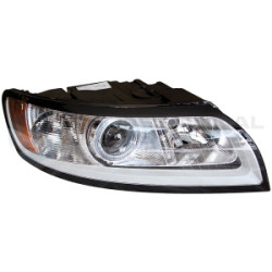 Reflektor Professional Parts 34435695