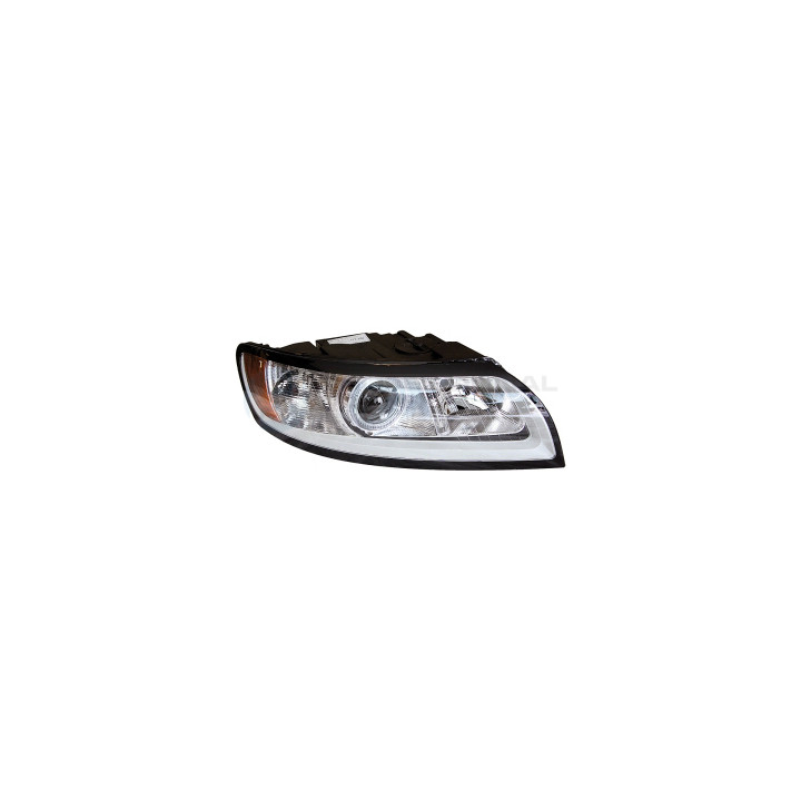 Reflektor Professional Parts 34435695