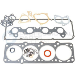 Zestaw uszczelek głowicy cylindrów Professional Parts 21430686