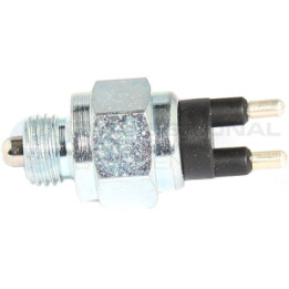 Przełącznik, światło cofania Professional Parts 28432728