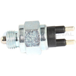 Przełącznik, światło cofania Professional Parts 28432728
